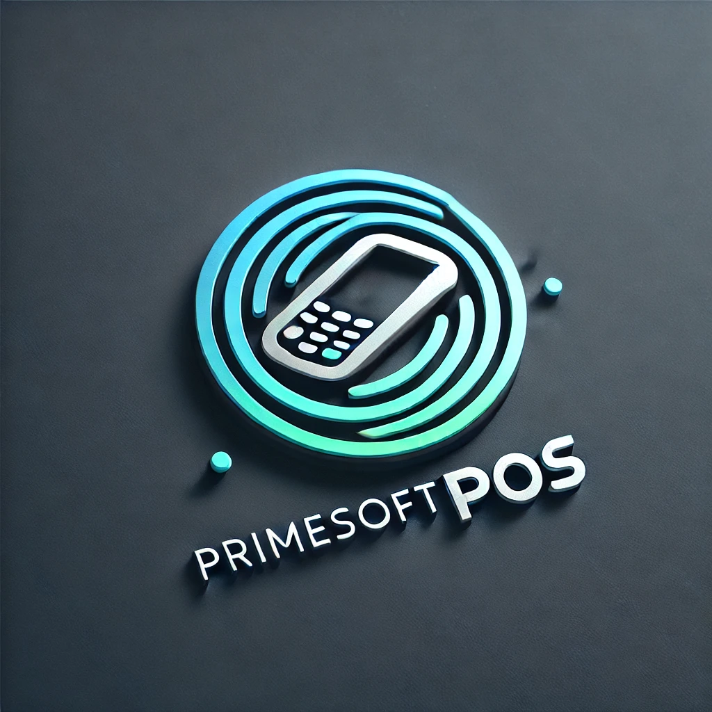 PrimeSoft POS