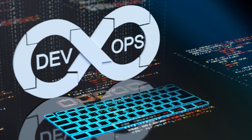 PrimeSoft DevOps
