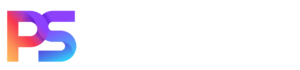 PrimeSoft _Fiverr_switchonpro-06