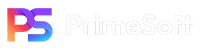 PrimeSoft_logo_white