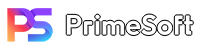 default-logo
